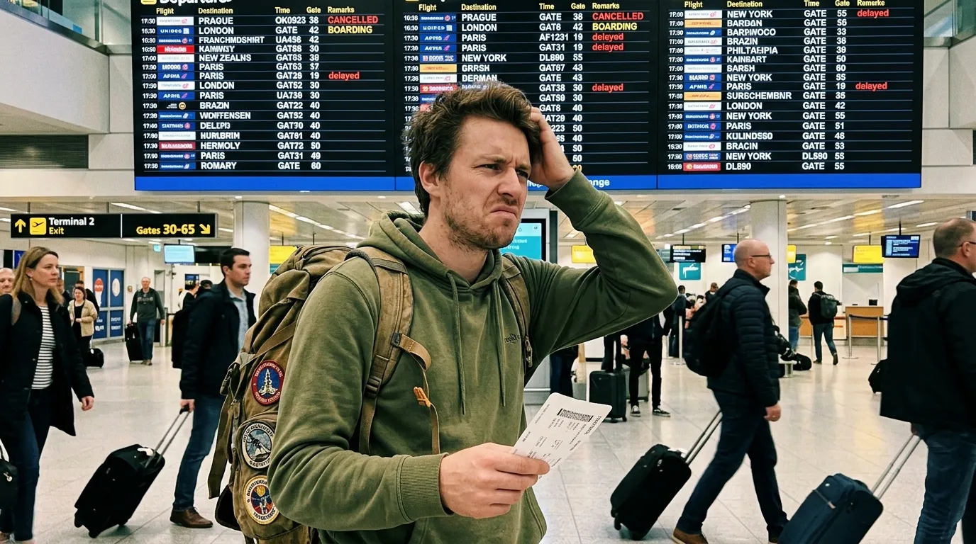 jak-vybrat-nejlepsi-gate-na-letisti-cestujici
