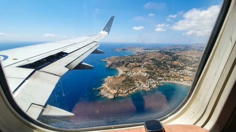 let-z-prahy-na-rodos-doba-letu