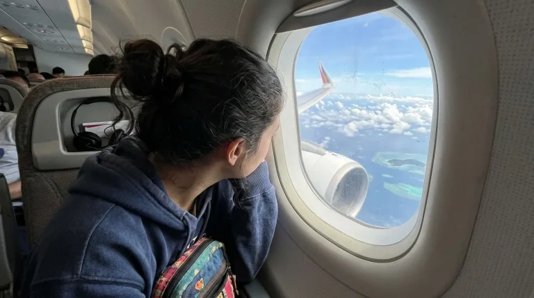 doba-letu-na-filipiny