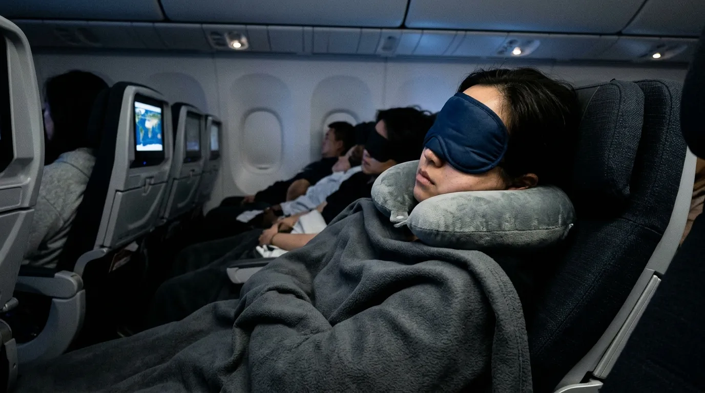doba-letu-praha-peking-delka-letu