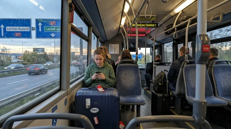 jak-koupit-levne-listky-autobus-letiste-praha
