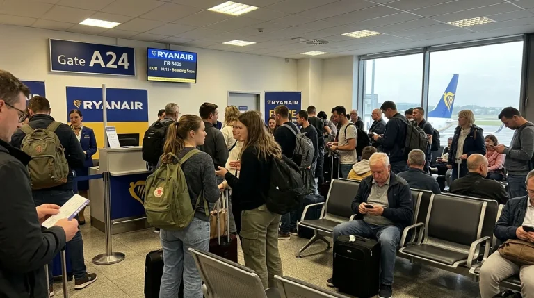 tajemstvi-uspechu-ryanair-zpusob-cestovani