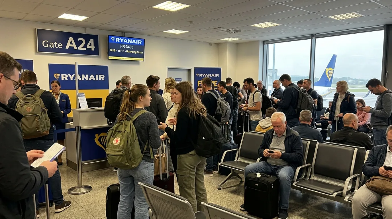 tajemstvi-uspechu-ryanair-zpusob-cestovani