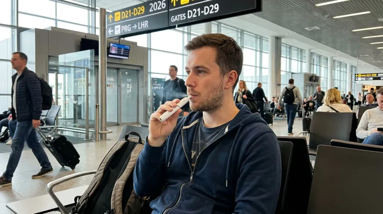 vyhody-iqos-pro-kuraky-na-letisti-v-praze