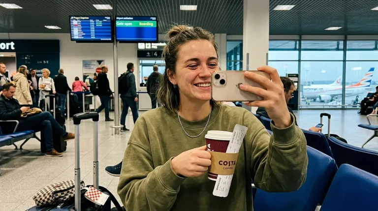 doba-letu-na-kypr-z-prahy