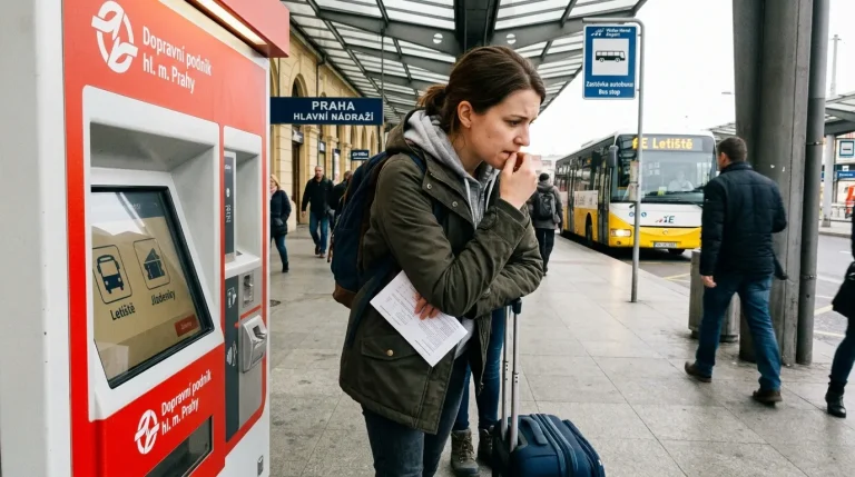 cestujici-nastupuje-do-autobusu-na-letiste-praha