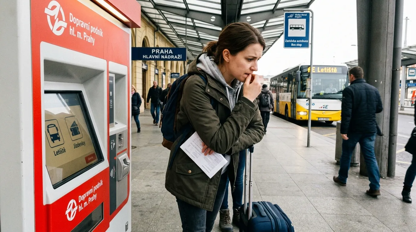 cestujici-nastupuje-do-autobusu-na-letiste-praha