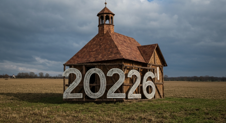 Cestovní dokumenty: Do Itálie na občanský průkaz – co potřebujete vědět | 2026