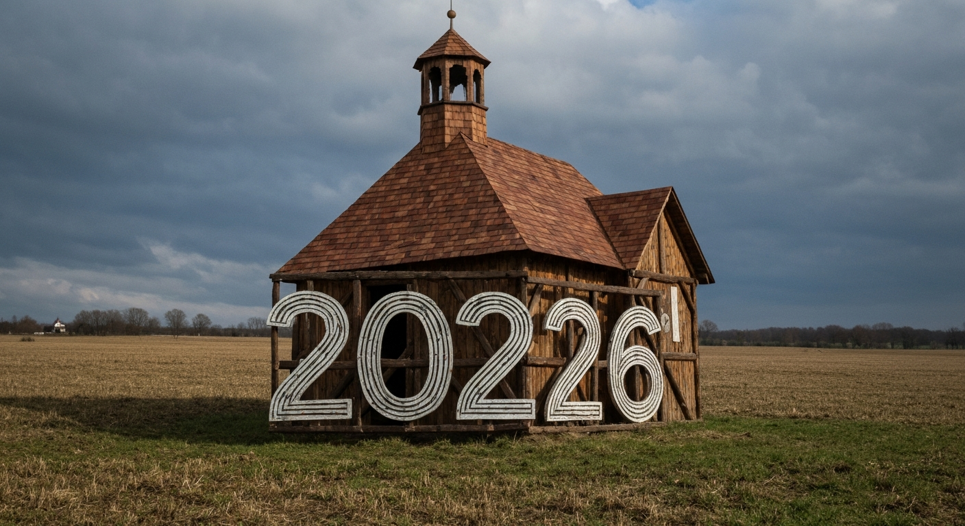Cestovní dokumenty: Do Itálie na občanský průkaz – co potřebujete vědět | 2026 1 Cestovní dokumenty: Do Itálie na občanský průkaz – co potřebujete vědět | 2026