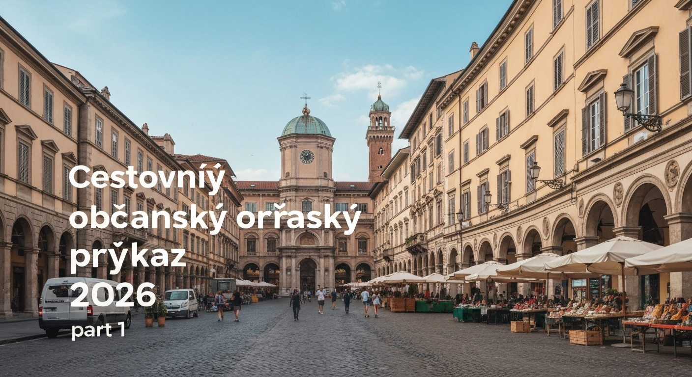 Cestovní dokumenty: Do Itálie na občanský průkaz – co potřebujete vědět | 2026 2 14748 inline cestovn dokumenty it lie ob ansk pr kaz 2026 1