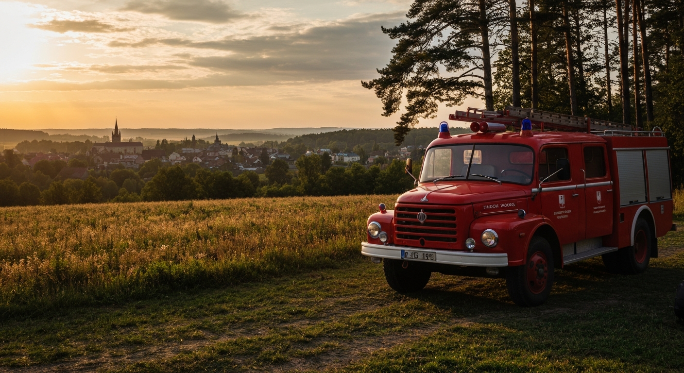 15081 inline povinn v bava polsko hasic p stroj 1