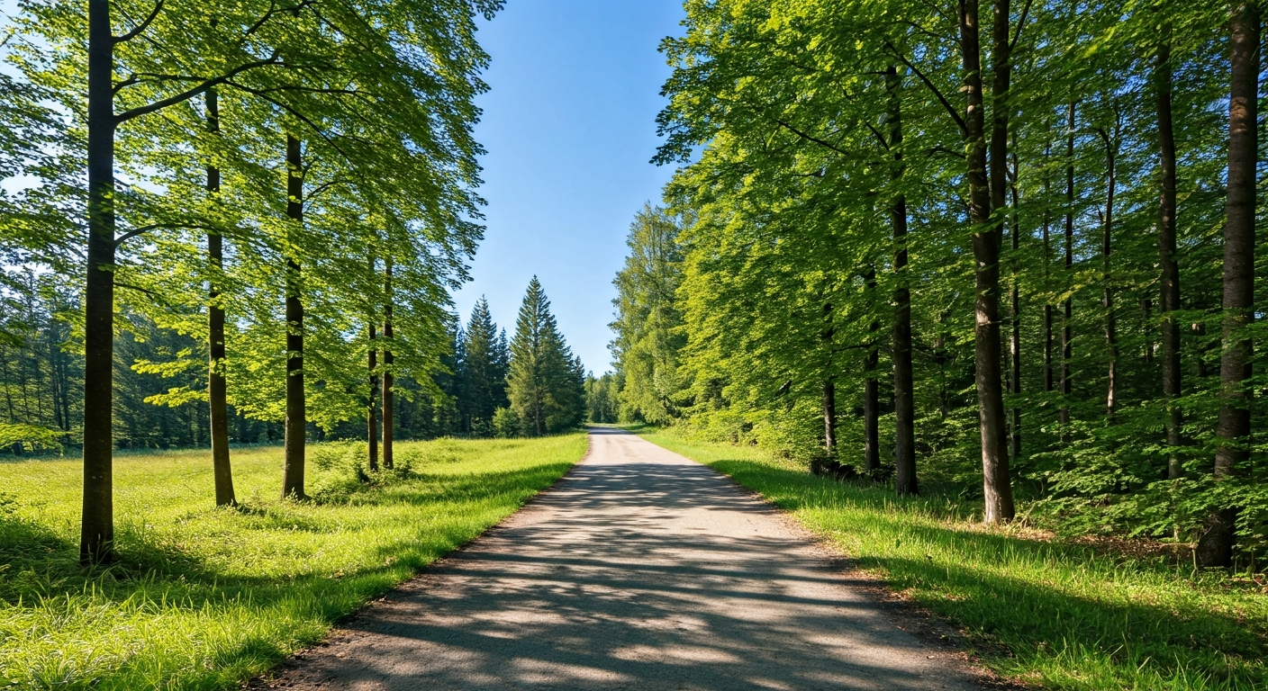15081 inline povinn v bava polsko hasic p stroj 3
