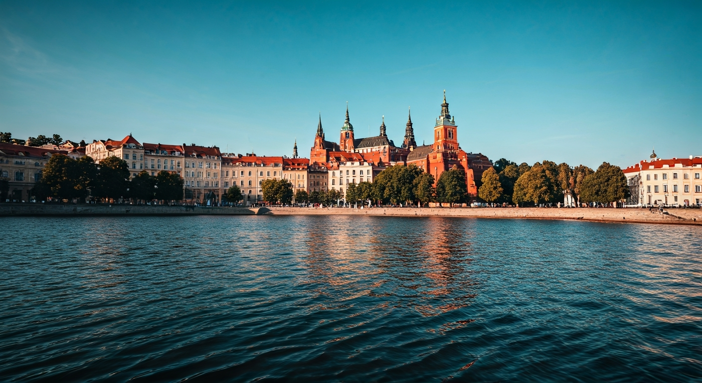 Kam do Polska na Nákupy: Nejlepší Shopping Centra! | 2026 4 18371 inline n kupy v polsku 2026 3