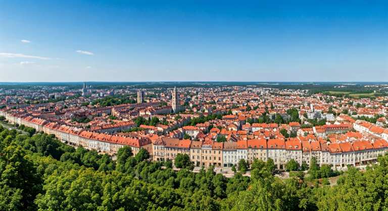 Čím je výhodnější platit v Polsku: porovnání hotovosti a karet | 2026