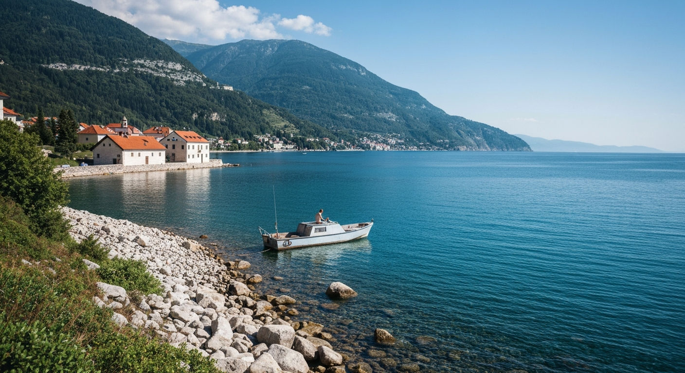 21797 inline asov posun thajsko 2026 1