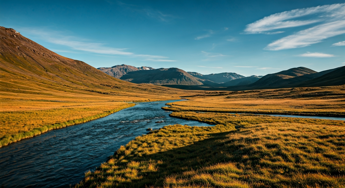 21797 inline asov posun thajsko 2026 2