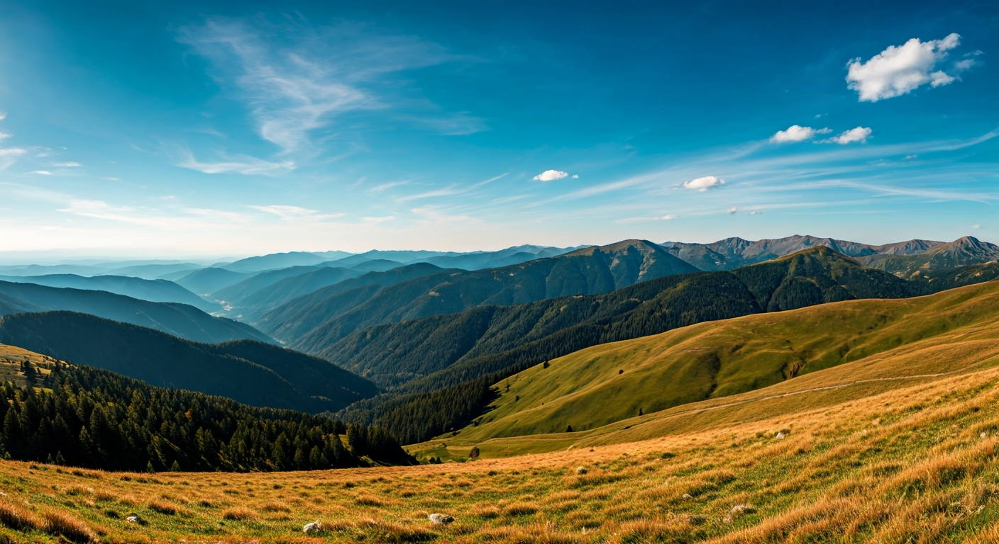 21797 inline asov posun thajsko 2026 3