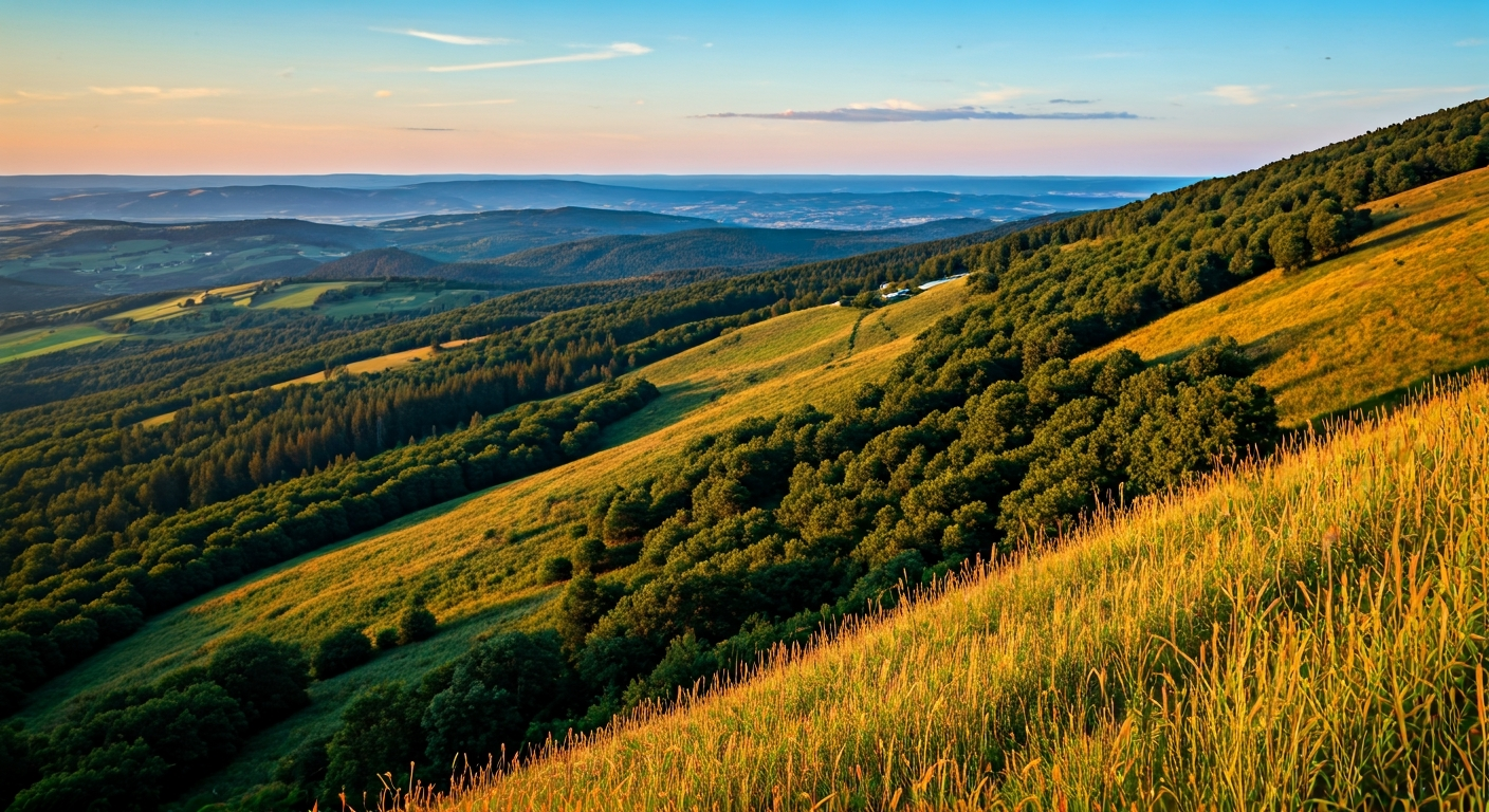 Jaký je časový posun v Thajsku: Informace pro cestovatele | 2026