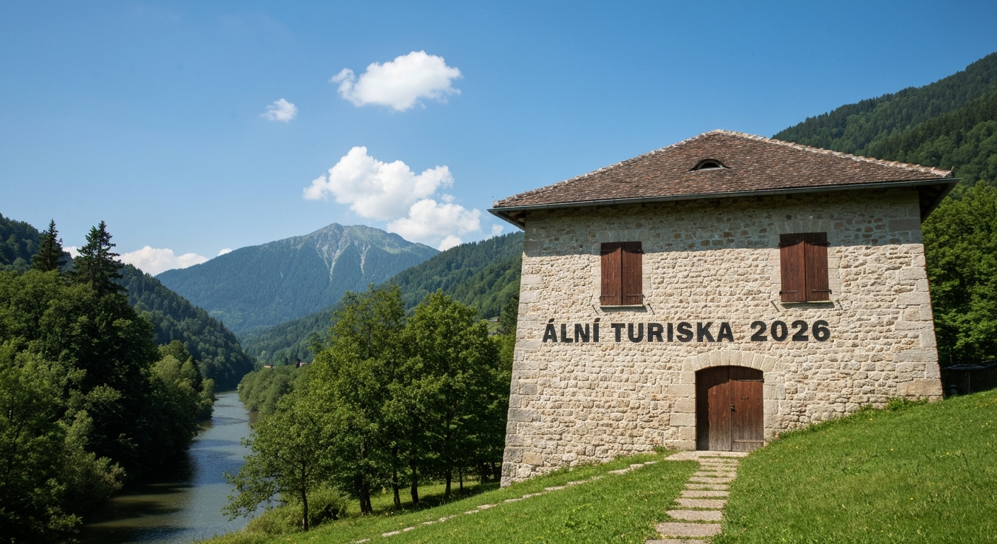 22721 inline sexu ln turistika thajsko 2026 2