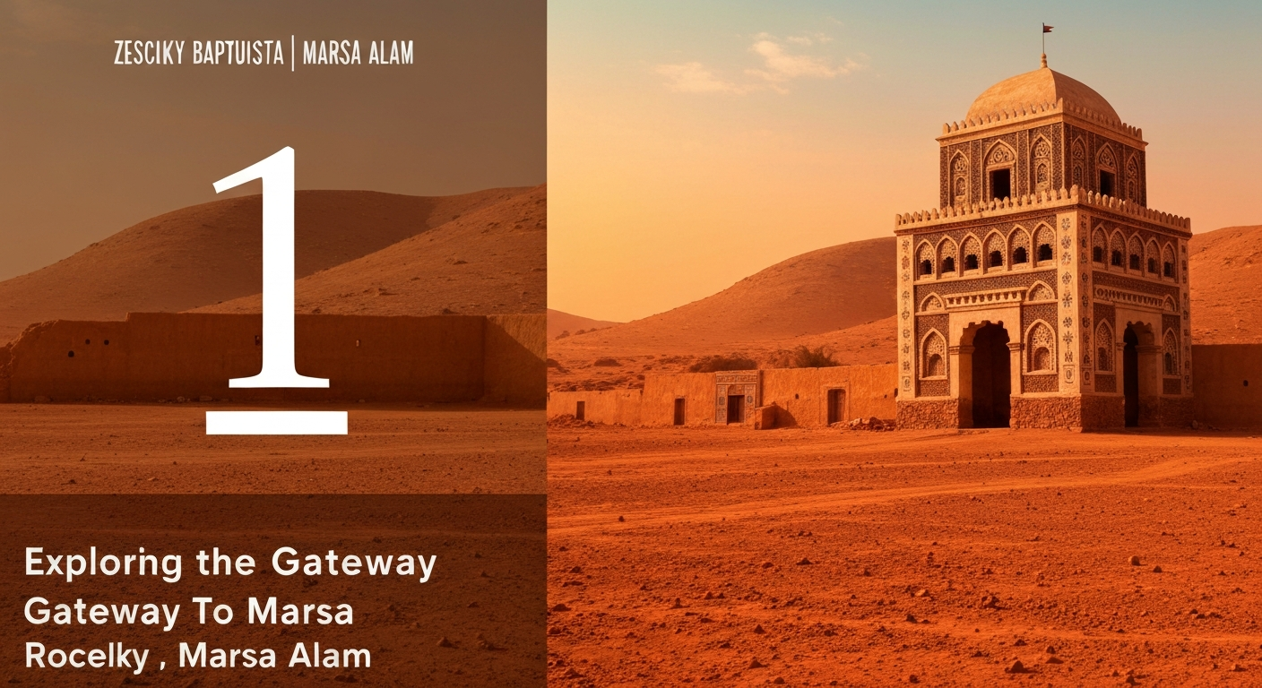 Jak dlouho trvá let z Prahy do Marsa Alam? Přímé lety a tipy | 2026 2 2458 inline let praha marsa alam doba 1