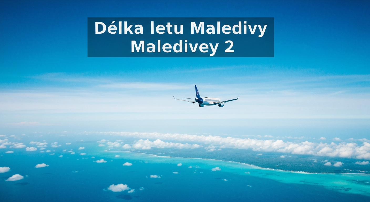2803 inline d lka letu na maledivy 2