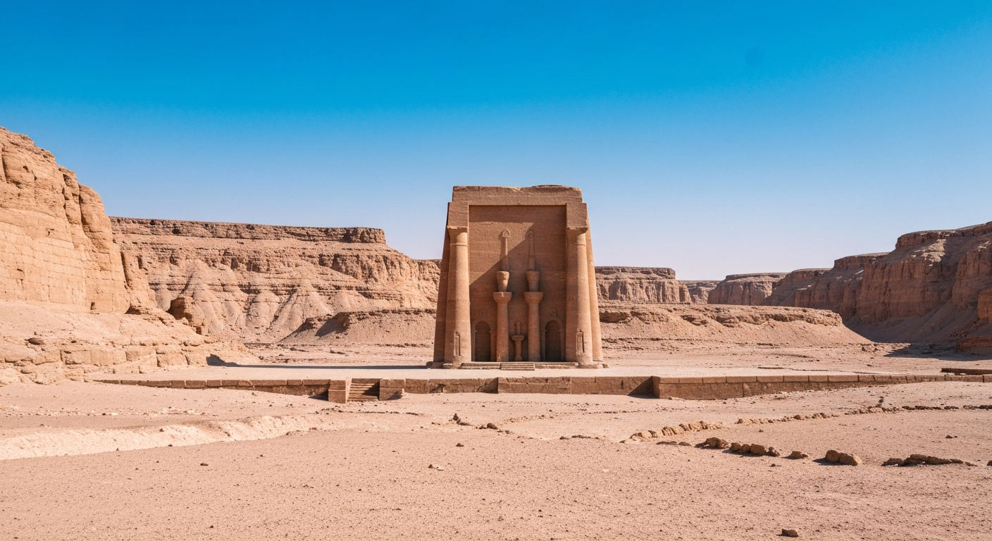3146 inline co nesm te vz t do kufru p i letu do egypta 1