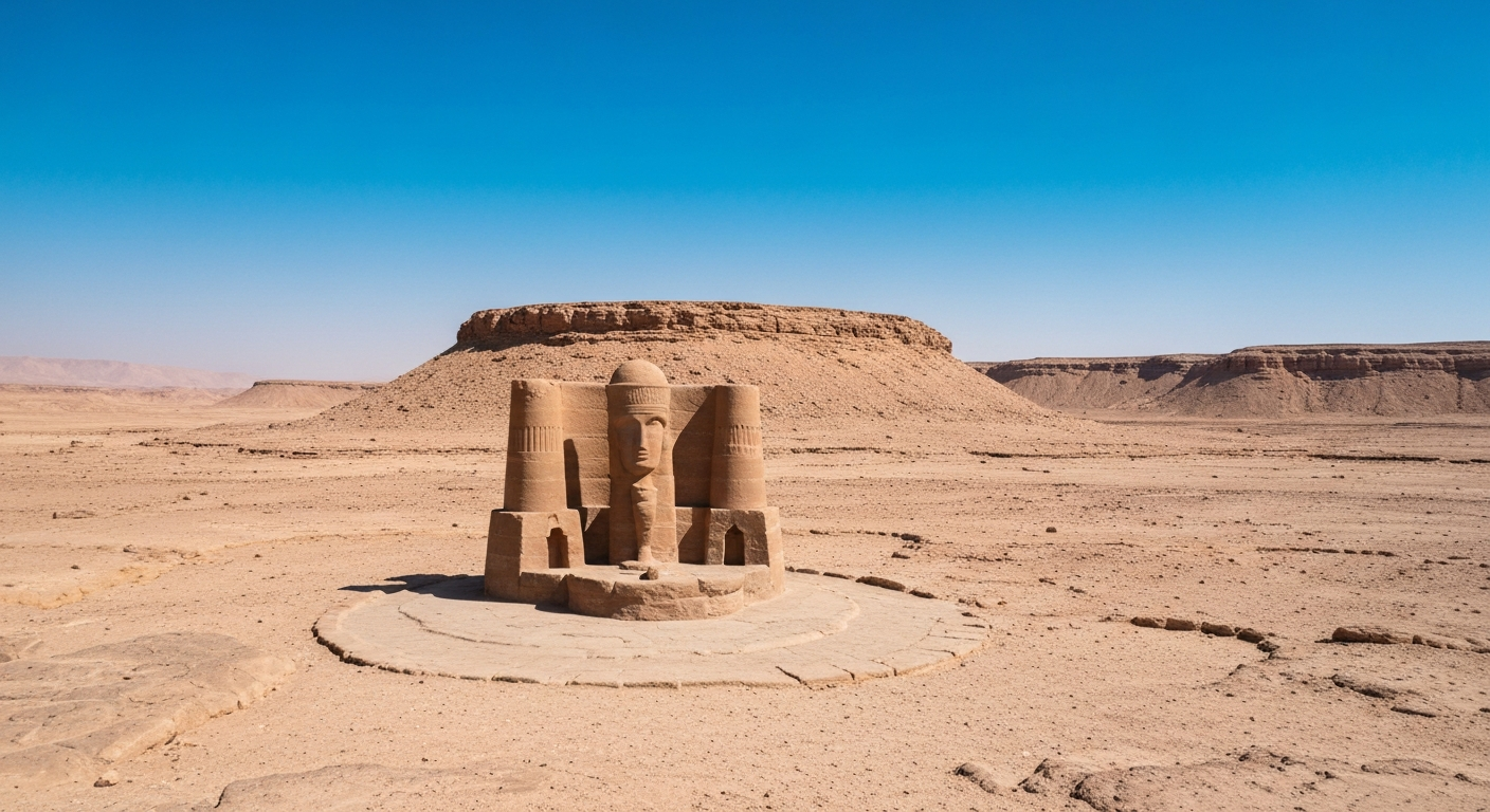 3146 inline co nesm te vz t do kufru p i letu do egypta 2