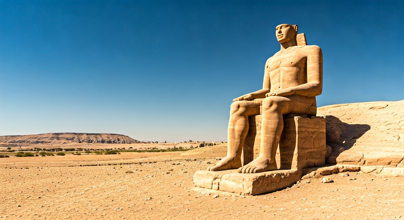 3146 inline co nesm te vz t do kufru p i letu do egypta 3