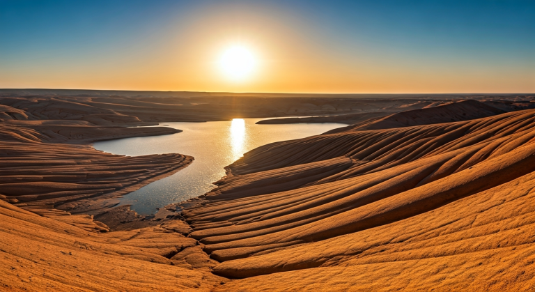 Varování pro cestovatele: Co nesmíte vzít do kufru při letu do Egypta | 2026