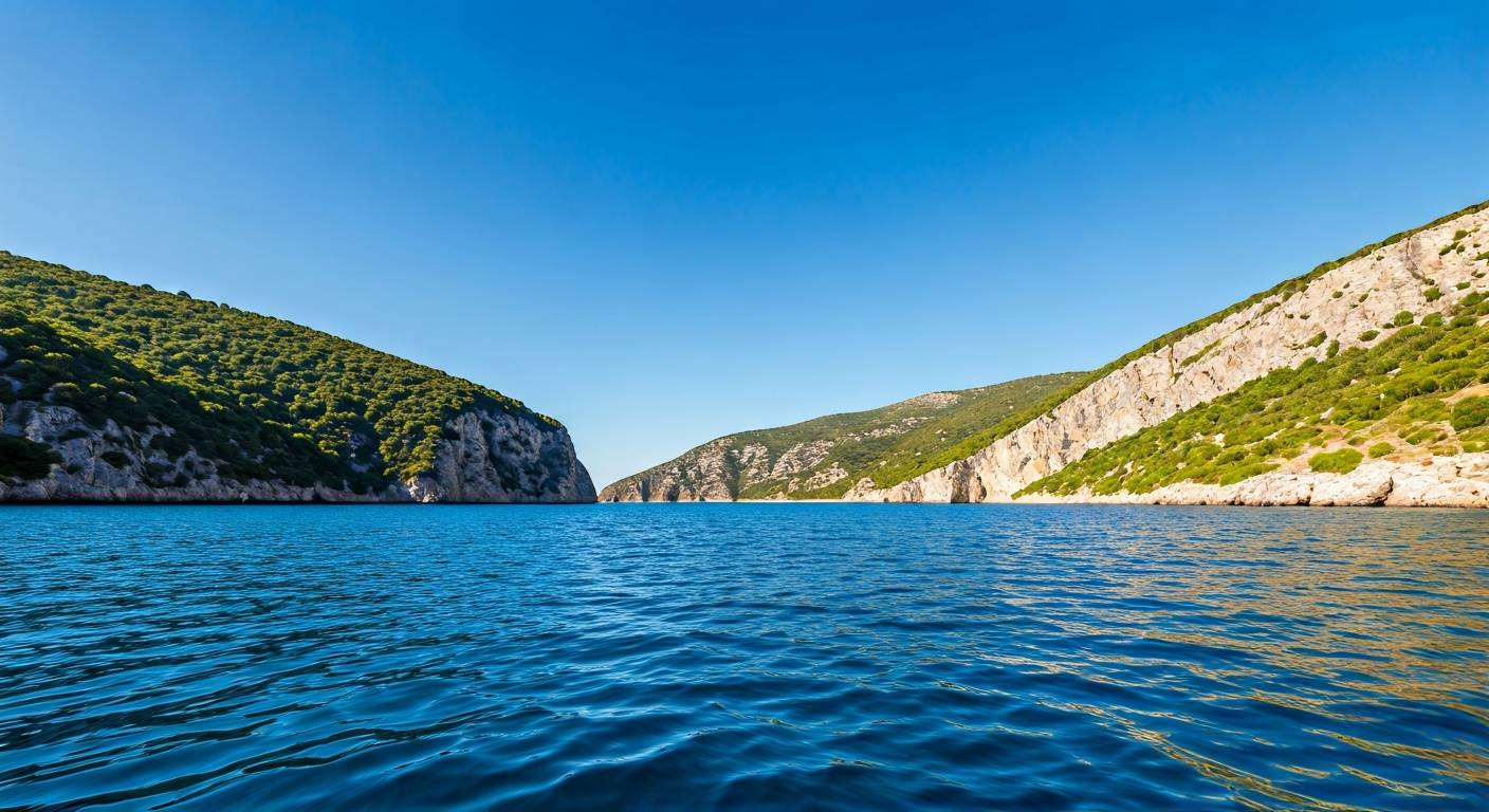 Zajímá vás, jak dlouho trvá let na Zakynthos? Tady je odpověď! | 2026 2 347 inline let na zakynthos 1