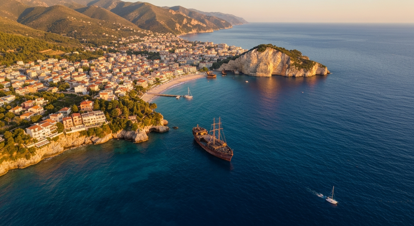 Zajímá vás, jak dlouho trvá let na Zakynthos? Tady je odpověď! | 2026 3 347 inline let na zakynthos 2