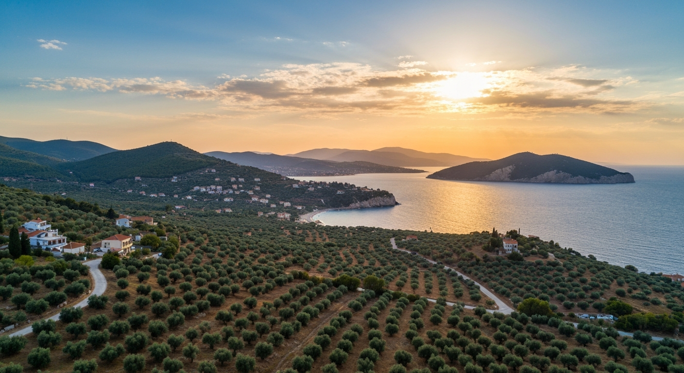 Zajímá vás, jak dlouho trvá let na Zakynthos? Tady je odpověď! | 2026 4 347 inline let na zakynthos 3