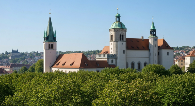 Let z Prahy na Mauricius 2026: doba letu, přestupy a ceny | 2026