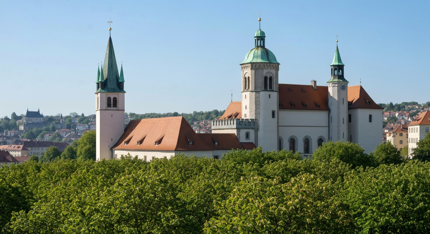 Let z Prahy na Mauricius 2026: doba letu, přestupy a ceny | 2026
