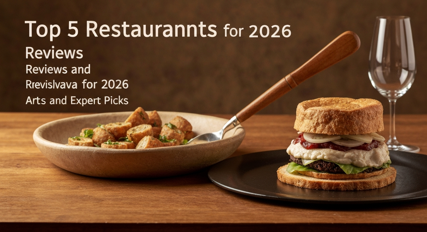 10 nejlepších restaurací v Bratislavě, které musíte vyzkoušet! | 2026 4 7395 inline nejlep restaurace bratislava 2026 3