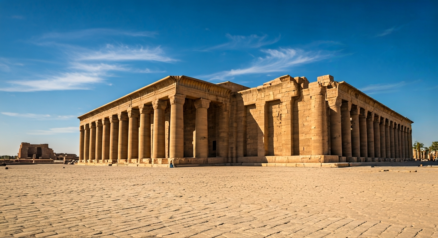 8108 inline co si vz t do egypta 2026 1
