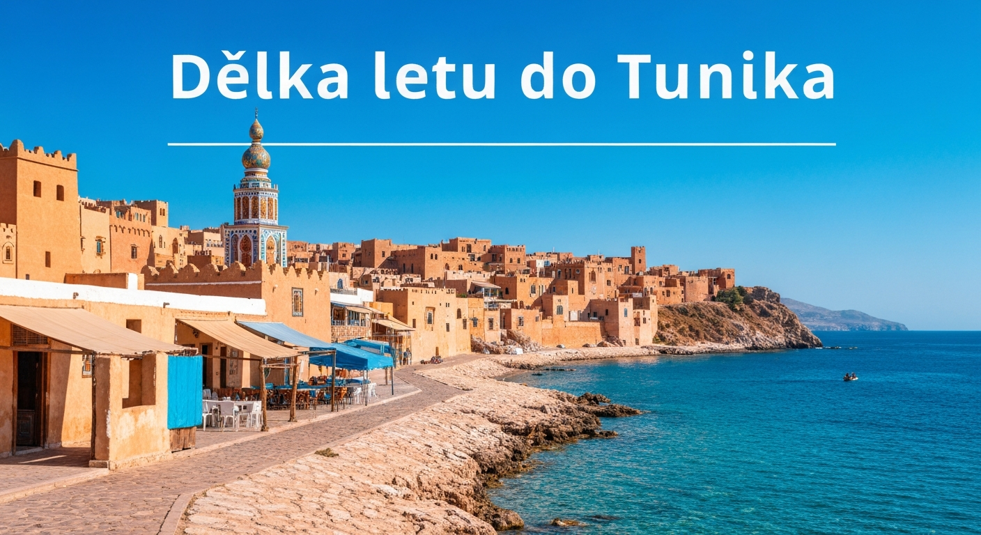 822 inline d lka letu do tuniska 2