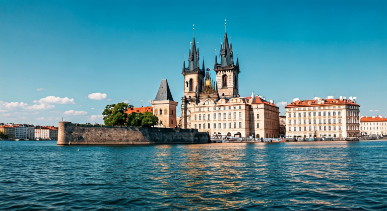 Ceny oblečení v Řecku 2026: Kde a jak levně nakupovat | 2026