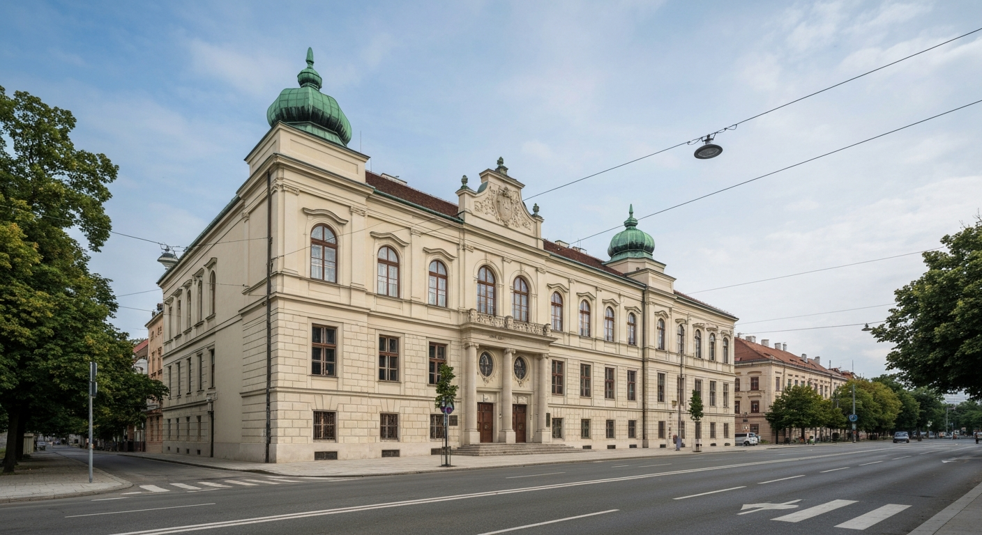 10424 inline polsk institut bratislava 1
