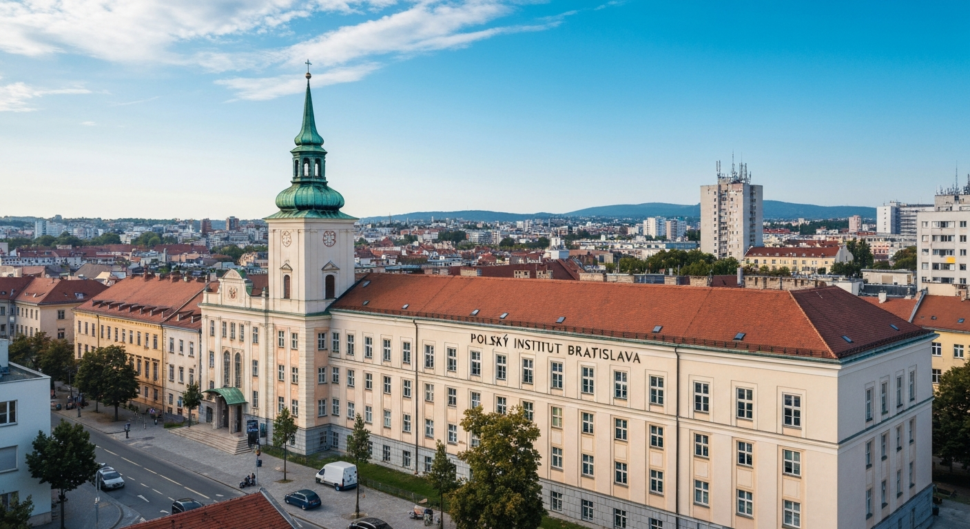 10424 inline polsk institut bratislava 2