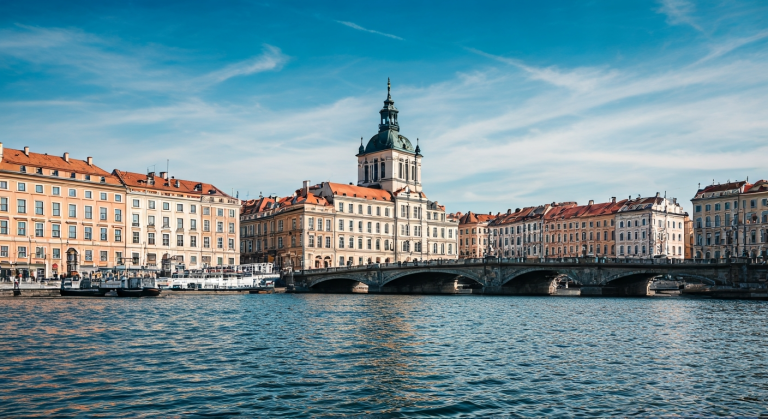 Jak se jezdí v Polsku: Průvodce pro bezpečnou jízdu | 2026