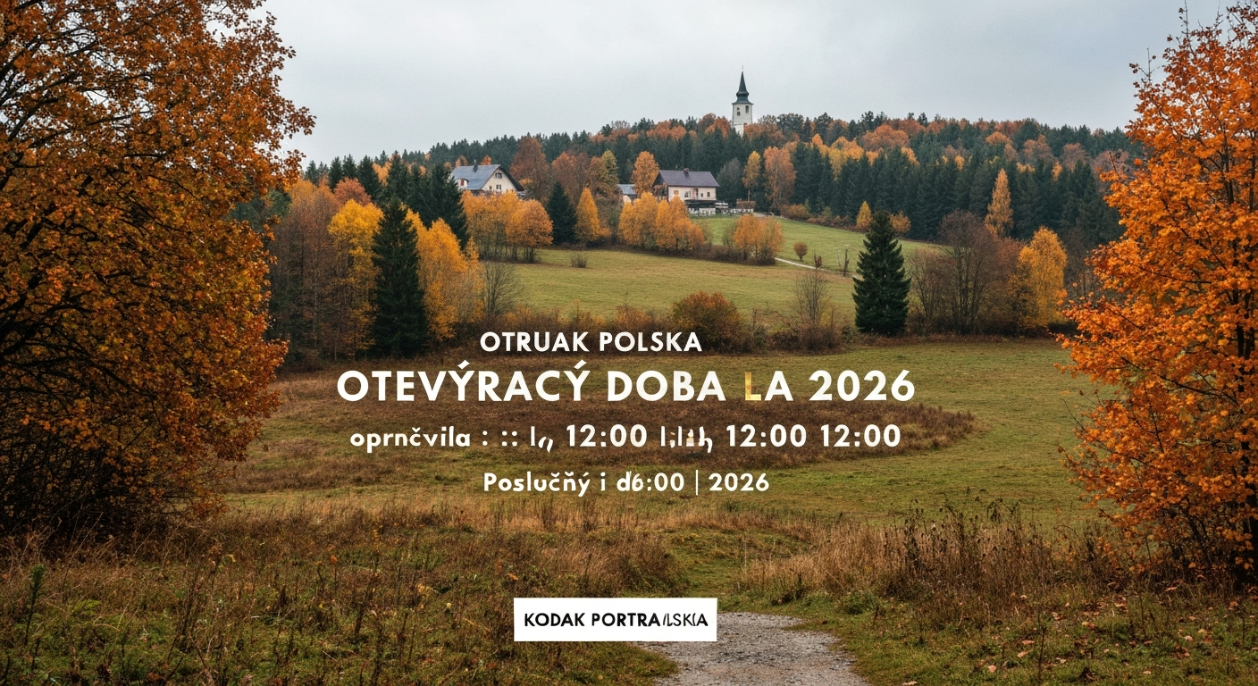 Pstružná v Polsku 2026: Otevírací doba, tipy a aktuální informace | 2026 3 10500 inline pstru n polsko otev rac doba 2026 2