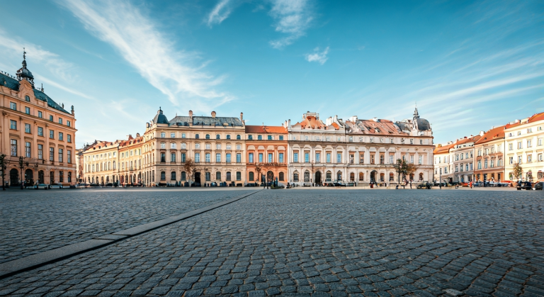 Polské Město na 4: Skryté klenoty Polska v roce 2026 | 2026