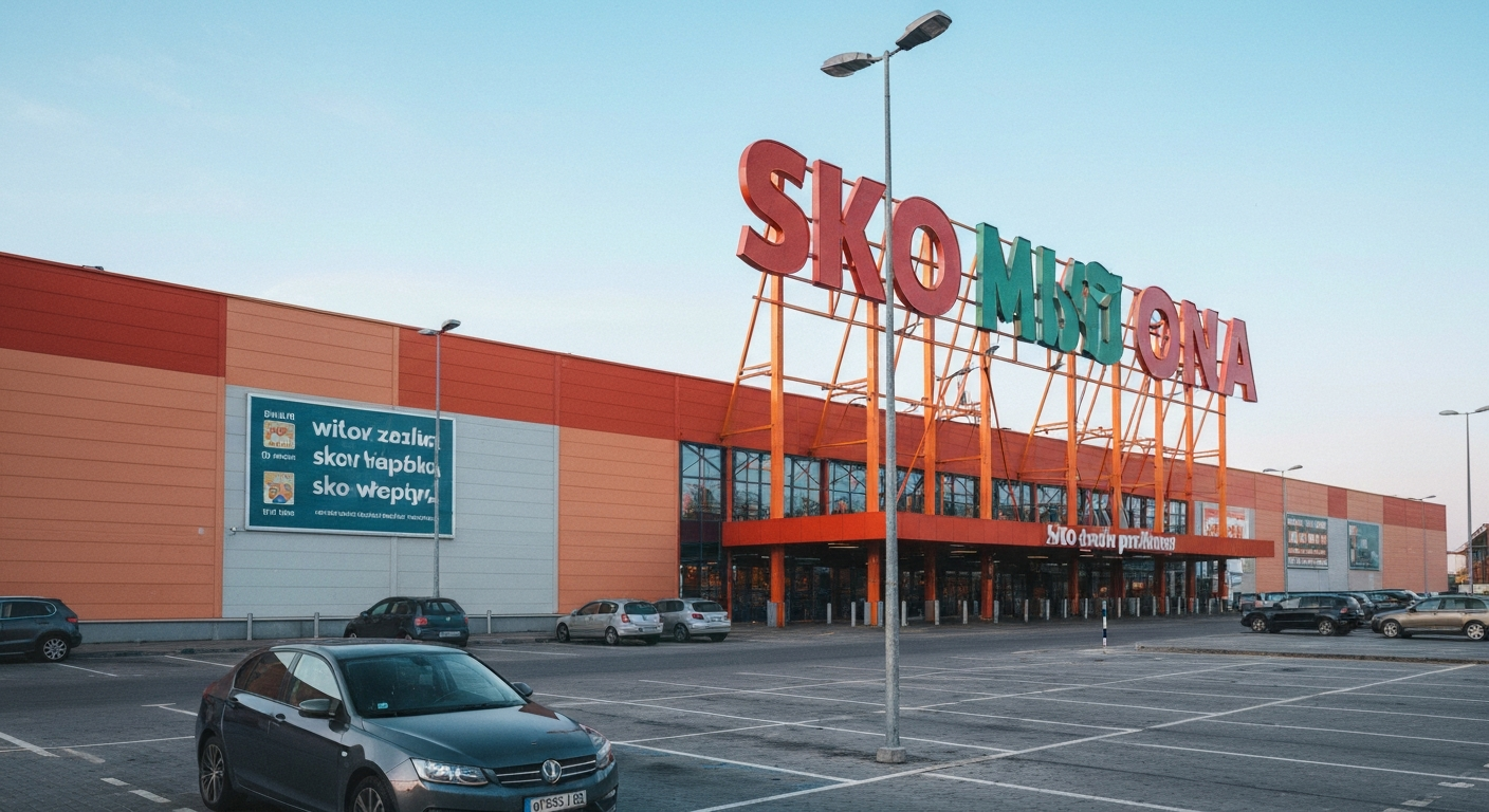 10603 inline ikea v polsku 1