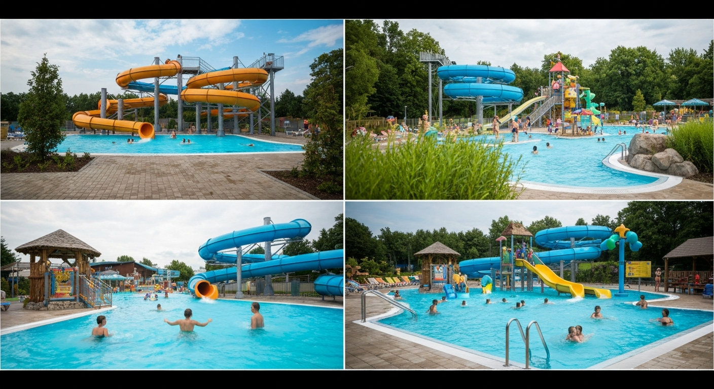 10680 inline nejv t aquapark v polsku 1
