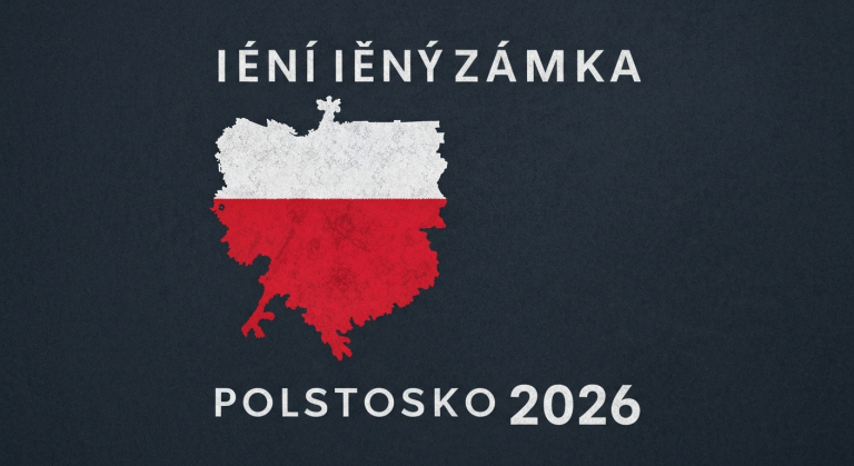 Dálniční známka v Polsku 2026: Ceny, povinnosti a tipy | 2026