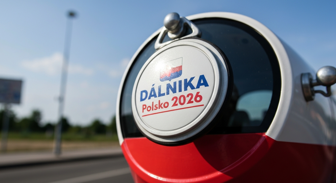 10774 inline d lni n zn mka polsko 2026 2
