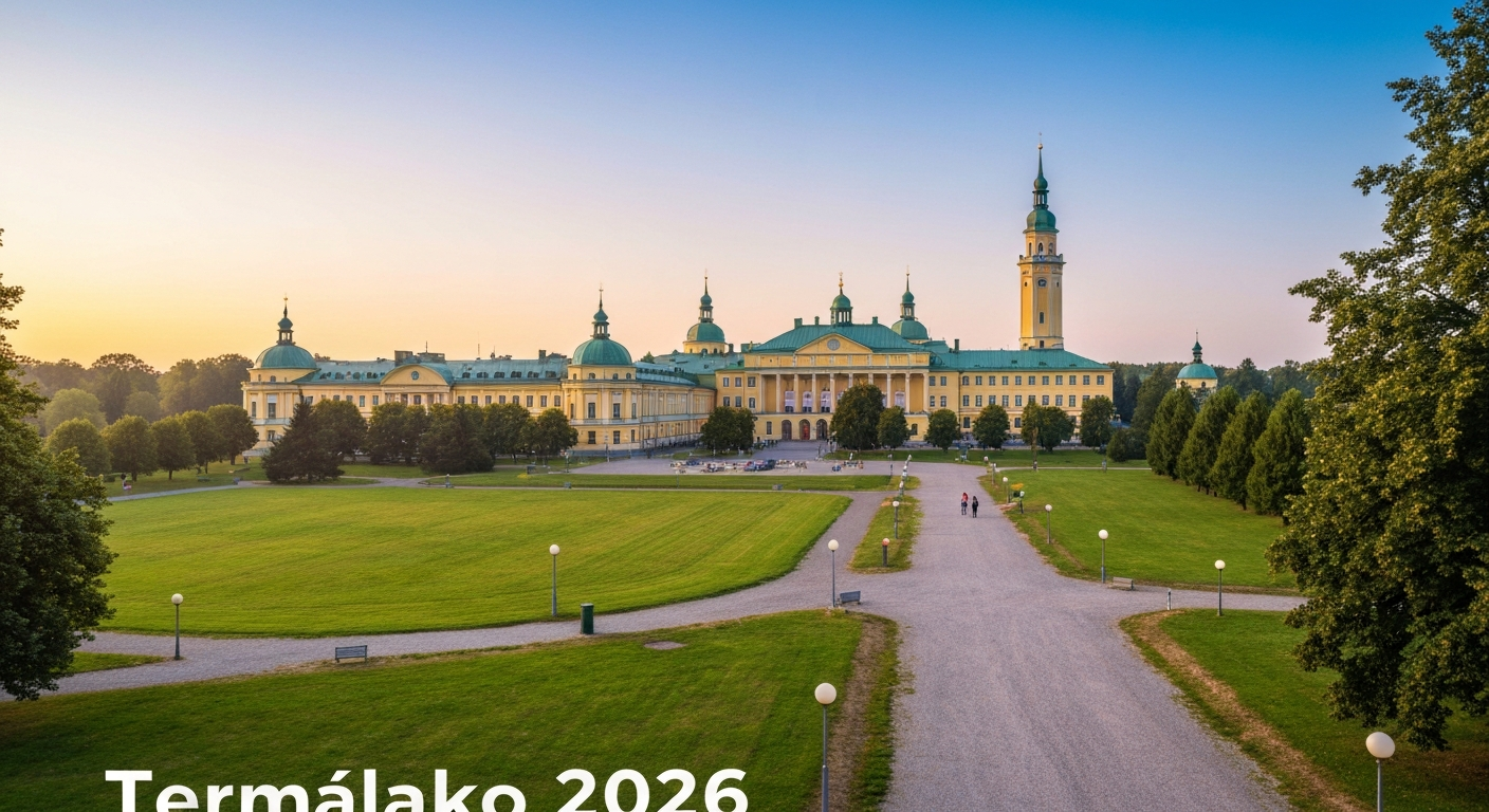 10785 inline term ln l zn polsko 2026 1
