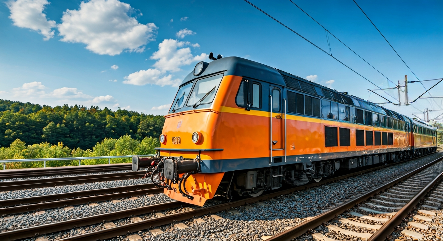 10849 inline polsk eleznice 2026 1
