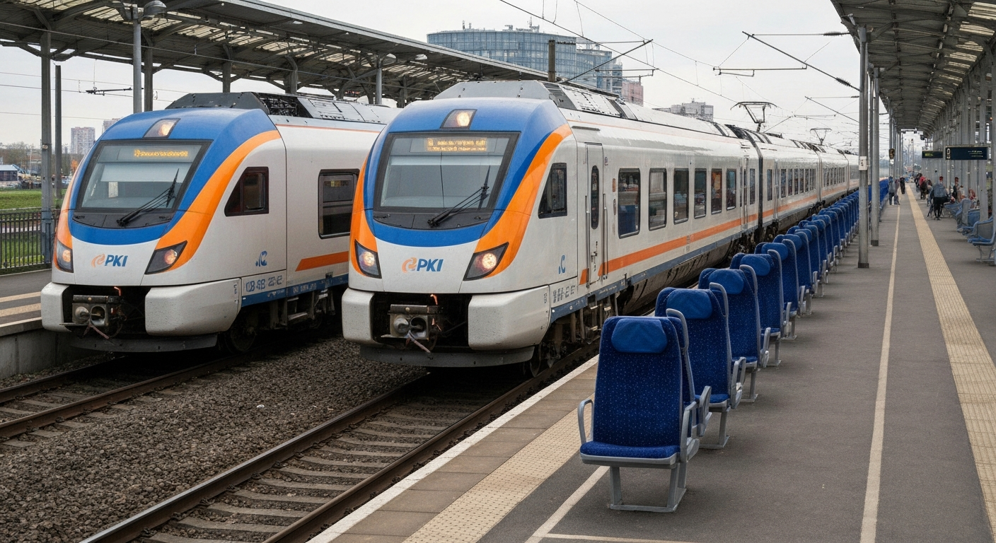 10849 inline polsk eleznice 2026 2